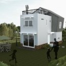 보라스카이타운 이미지