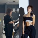포항시남구36 | 포항 피티 추천 | 체지방만 36kg 감량, 승아님의 찐 PT 후기