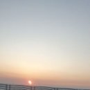 윤슬로풀엔스파