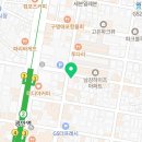 드니브 이미지