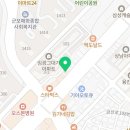 시도 고산로 이미지