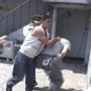 둥글이태권도 이미지