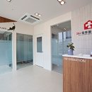 24시동탄윌동물의료센터 이미지