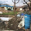 진전면 서대마을 마을회관 이미지