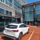 동아카써비스센타 이미지