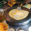 로띠타이푸드