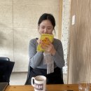 피자박스 이미지