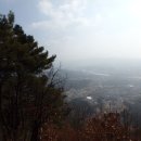 청산관기로 Daum카페