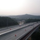 지방도387호 이미지