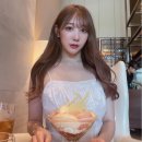 코요이 티스토리