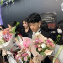 심포니음악학원 네이버블로그