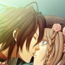해금종합가스 | [AMNESIA] 암네시아 for V edition 종합후기(스포O ver)