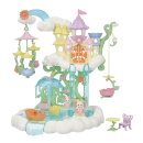 5801 | 6살 여아 선물, 실바니안 패밀리 세일 추천리스트