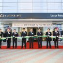 YM모터스 이미지