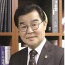 서울행복의원 이미지