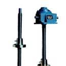 알파텍시스템 이미지