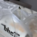 비에이치씨황금점(BHC황금점) | BHC 콰삭킹, 바삭함 끝판왕이라는데 정말 이름값 할까? 가격과 맛 내돈내산 솔직후기