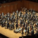 (공연) 브레멘 필하모닉 오케스트라 내한공연 | 세묜 비취코프 &amp; 체코 필하모닉 오케스트라 내한공연 후기