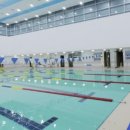 백운커뮤니티센터 이미지