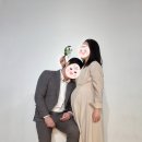 안리숲1
