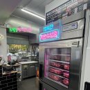 예술회관사거리(37254) | [구월동]인천 삼겹살 맛집 할매솥뚜껑삼겹살 예술회관점 다녀온 후기