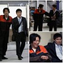 신흥종합카센타 - 장성군 봉암로 1016 | 신흥종합카센타