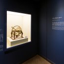 롯데월드 민속박물관 이미지