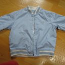 해피베이비 이미지