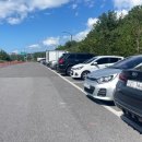 솔오름주차장 이미지