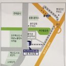 혁신우리안과의원 이미지