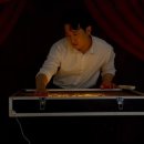 외도초등학교 병설유치원 이미지