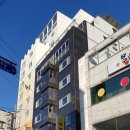 태평양모텔 이미지