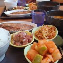 대진구내식당 - 서구 | 대진구내식당