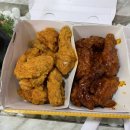 멕시카나서산 - 서산시 한마음16로 26 | 멕시카나서산