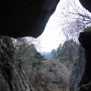 성산재
