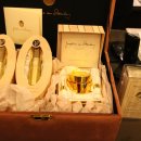 수지로112번길 이미지