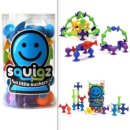 (유아)창의블럭 이미지