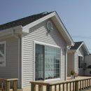 규하우스 이미지