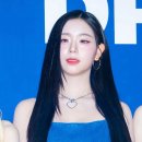트리플케이