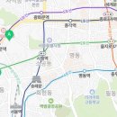 삼성사이버경로당 이미지