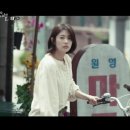 하늘별강 이미지