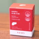 (주)포리버 이미지