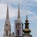 고대1094 이미지