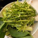 산본 샤브샤브 맛집 - 꽃마름 산본점 5월 이벤트 이미지