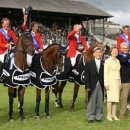 삼성슈퍼 이미지