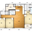 힐스테이트 영통아파트 이미지