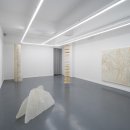 성북어린이미술관 꿈자람(성북구립미술관 분관) 이미지