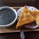 장항농장 이미지