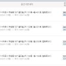 골드북서 이미지