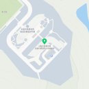 주왕산파크모텔 이미지